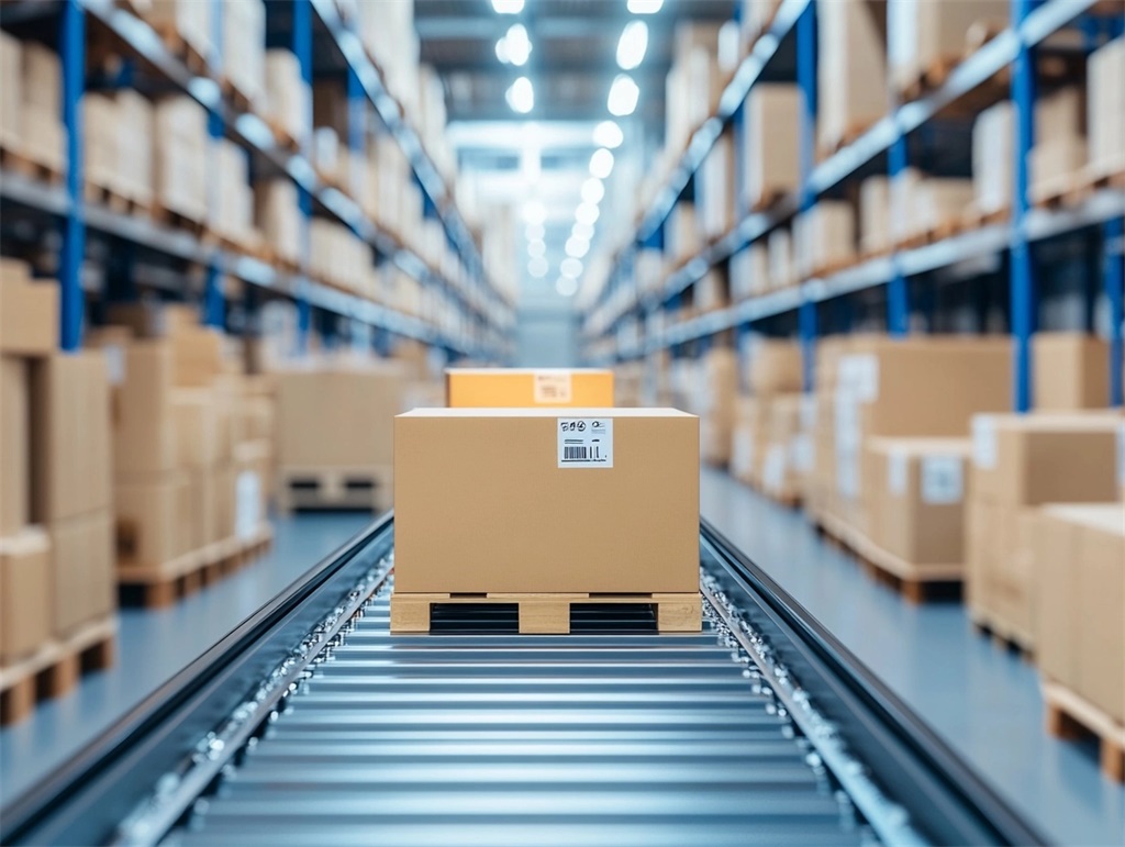 POD服裝賣家優(yōu)化尺碼信息與色彩展示,降低亞馬遜服裝退貨率