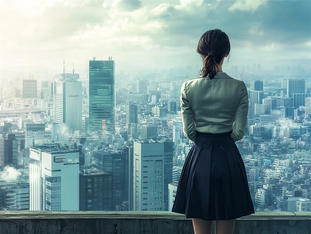  國際快時尚品牌興替，給POD服裝設計帶來了什么啟示？