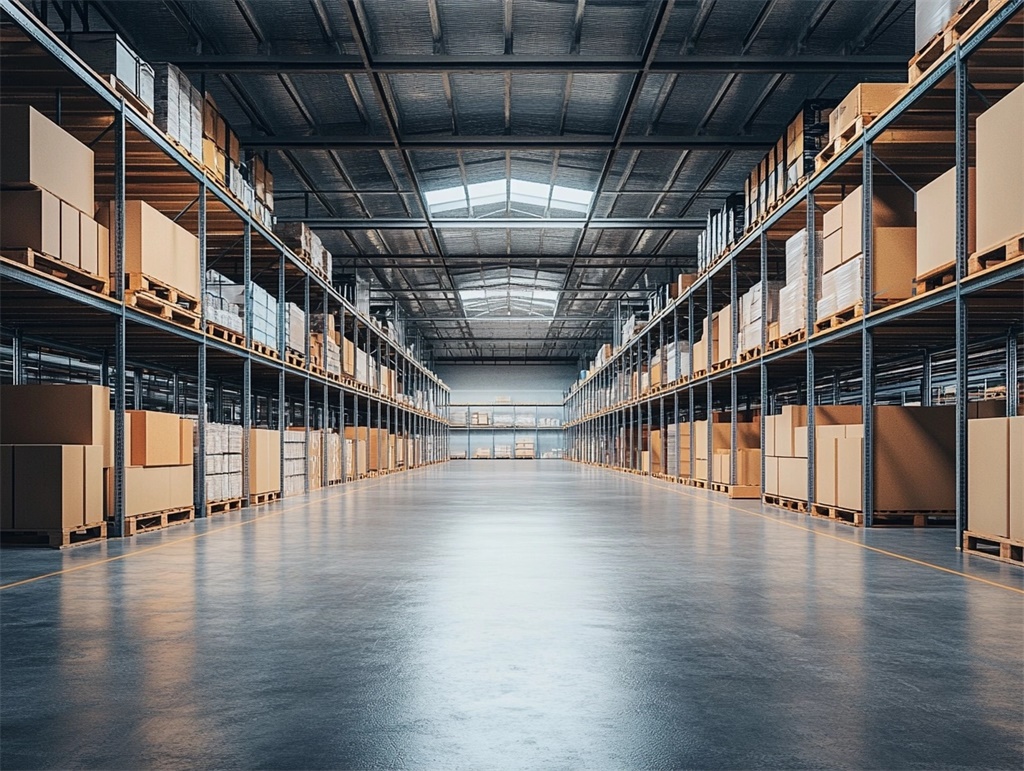 POD服裝關(guān)注：亞馬遜店鋪銷量下滑？揭秘八大原因及應(yīng)對(duì)策略 