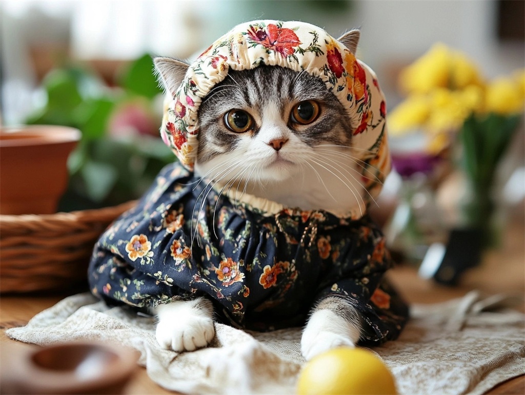 如何利用POD模式高效選品，打造獨(dú)特商品吸引沖動消費(fèi)者？