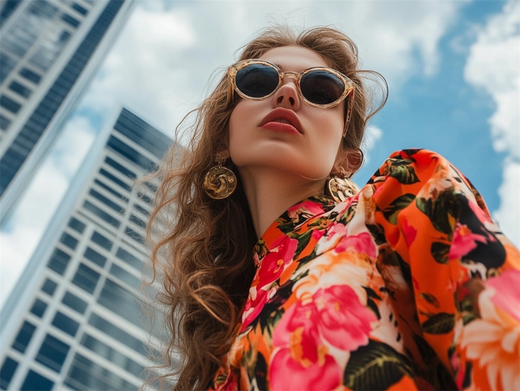 TikTok Shop引爆美國(guó)市場(chǎng)，POD服裝賣(mài)家如何抓住機(jī)遇？