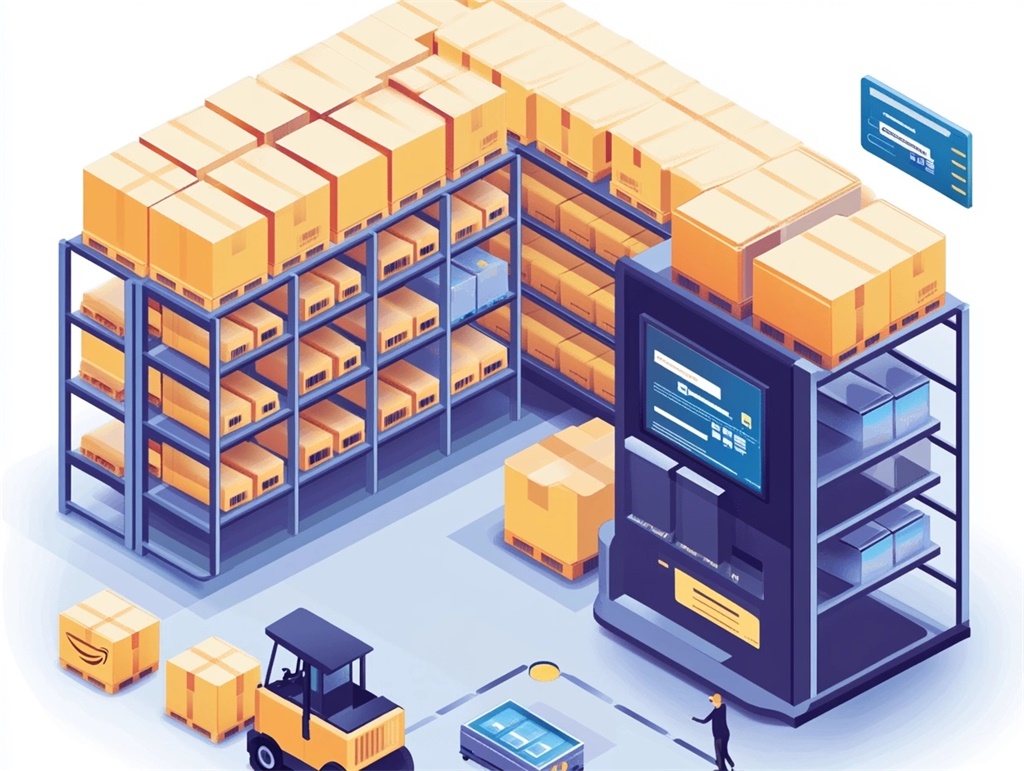 亞馬遜POD服裝斷貨難題解析：從預防到恢復鏈接權(quán)重全攻略 