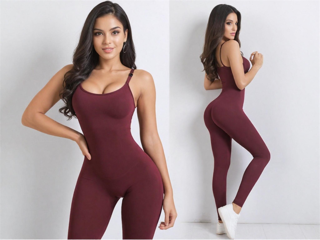 TikTok美國市場(chǎng):女裝與女士內(nèi)衣的火爆銷售趨勢(shì)