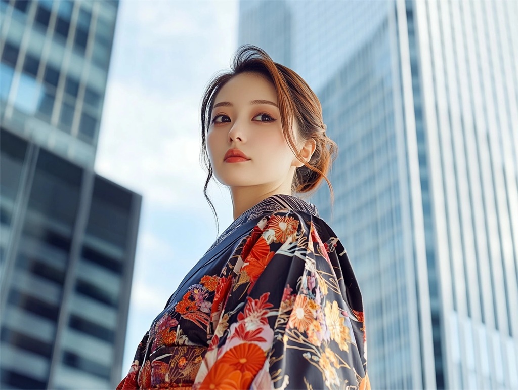 亞馬遜服裝新品推廣全攻略 | 從選款到營銷，打造爆款的秘訣