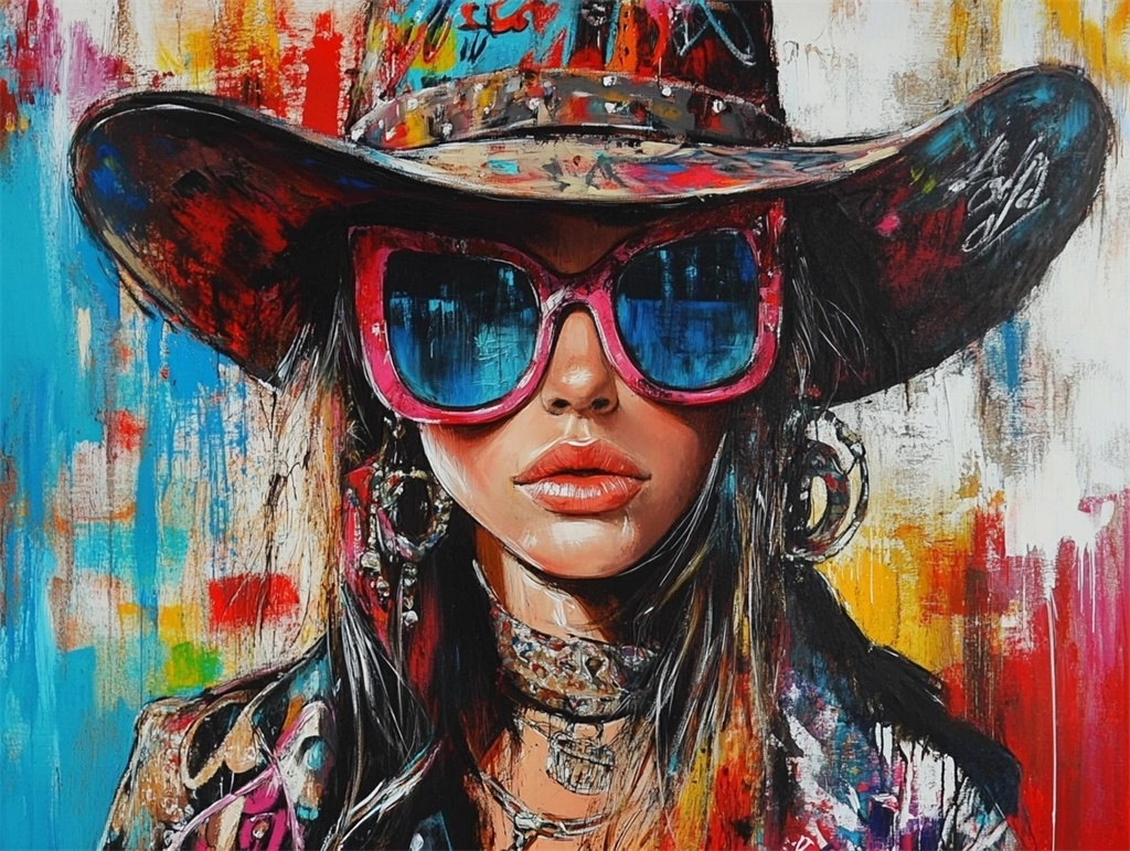 流量轉(zhuǎn)化優(yōu)化秘籍：精準(zhǔn)洞察用戶需求，實(shí)現(xiàn)銷量飛躍