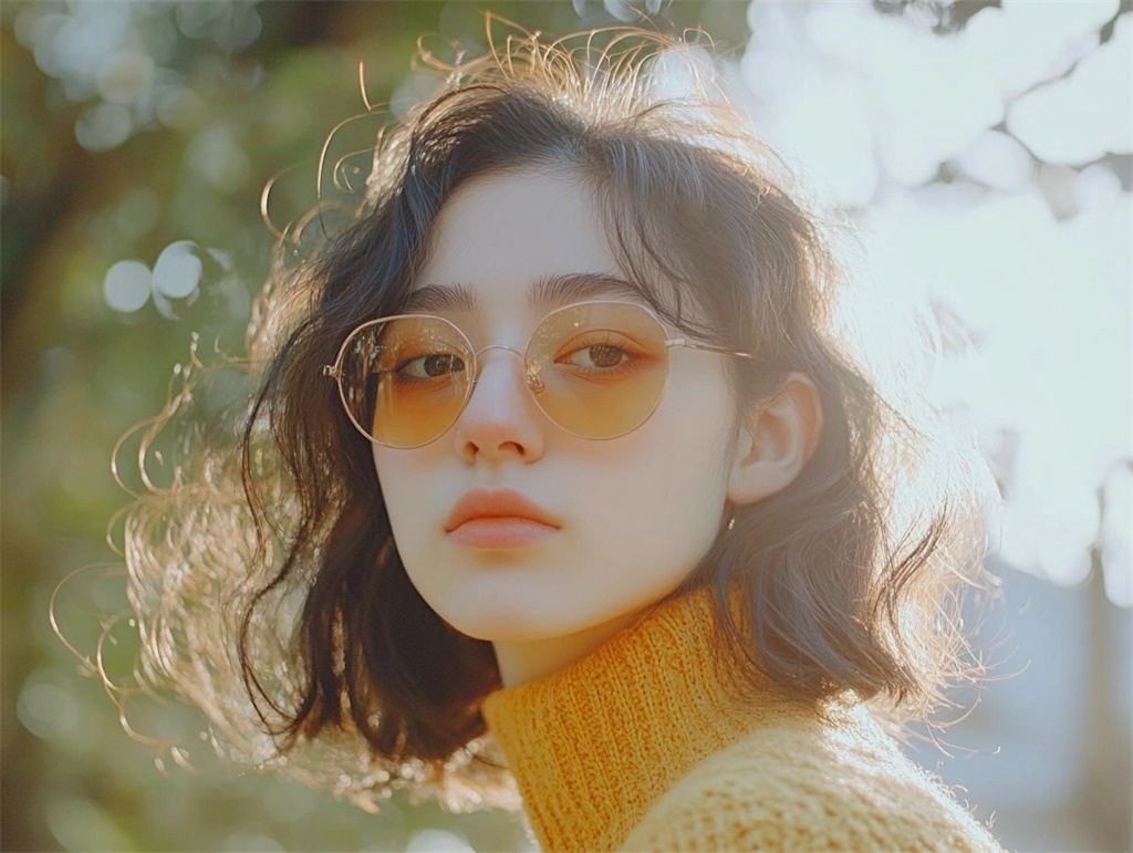 Pinterest營(yíng)銷攻略：POD服裝賣家如何有效轉(zhuǎn)化流量至Shopify銷量？