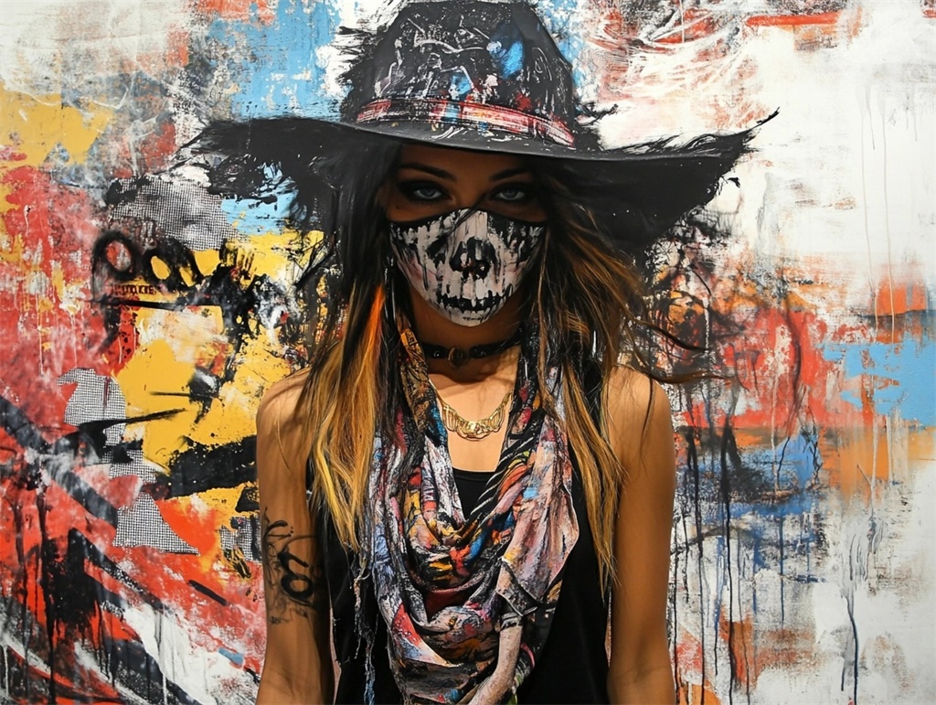 POD服裝賣家關(guān)注：探索13種獨(dú)特服裝風(fēng)格，找到你的目標(biāo)人群