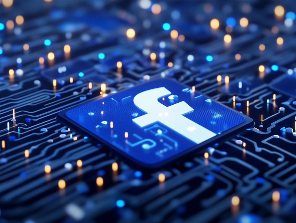 玩轉(zhuǎn)社交媒體：掌握Facebook廣告優(yōu)化技巧，提升轉(zhuǎn)化率