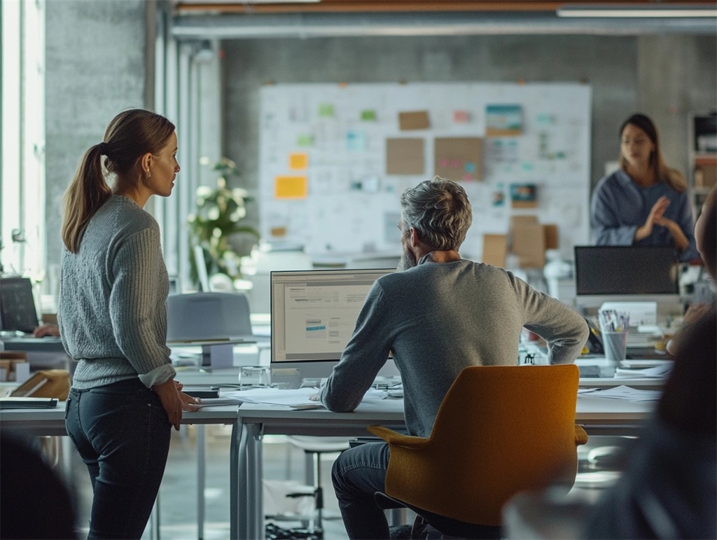 跨境電商競品分析全攻略:POD服裝賣家從細節(jié)入手提升競爭力