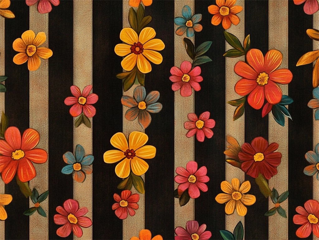 POD服裝設(shè)計必備：18個高清圖片和壁紙網(wǎng)站，讓你的設(shè)計更出彩！