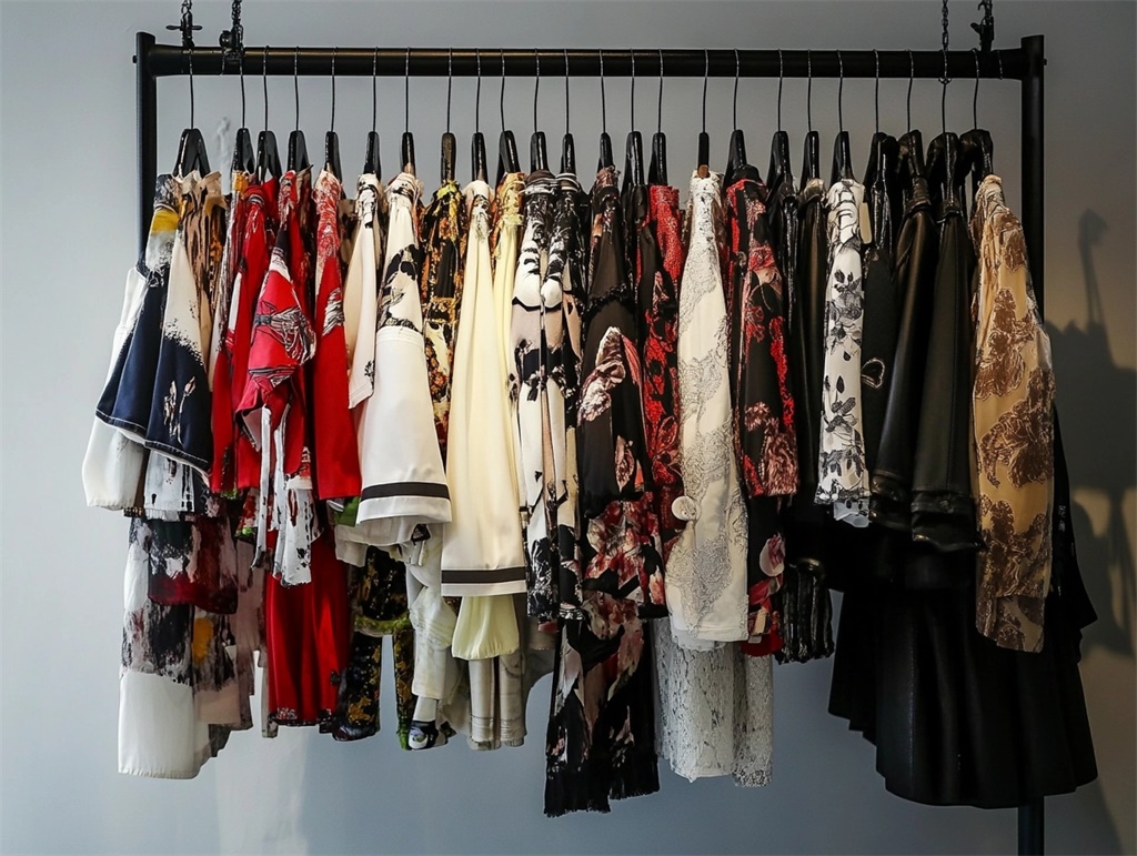 優(yōu)化亞馬遜廣告策略，降低訂單成本的高效方法