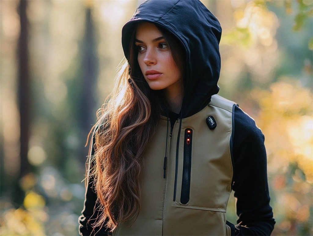 POD服裝趨勢(shì):功能型服裝跨境電商崛起,細(xì)分市場迎來新機(jī)遇