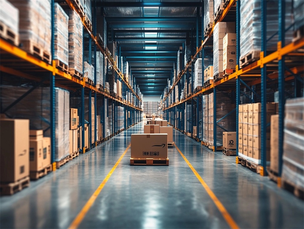 抓住2025亞馬遜爆單機(jī)會(huì)，新手POD服裝賣家開店全攻略