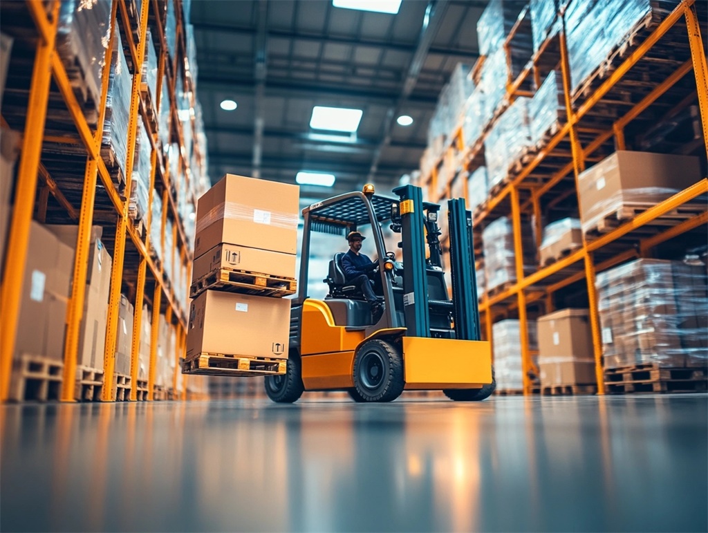 亞馬遜2025新變化，POD服裝賣家如何抓住機(jī)遇？