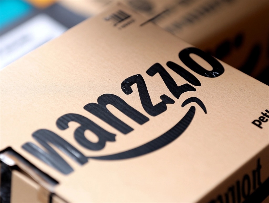 亞馬遜新規(guī)考驗(yàn)POD服裝賣(mài)家運(yùn)營(yíng)，優(yōu)惠券策略面臨大挑戰(zhàn)！