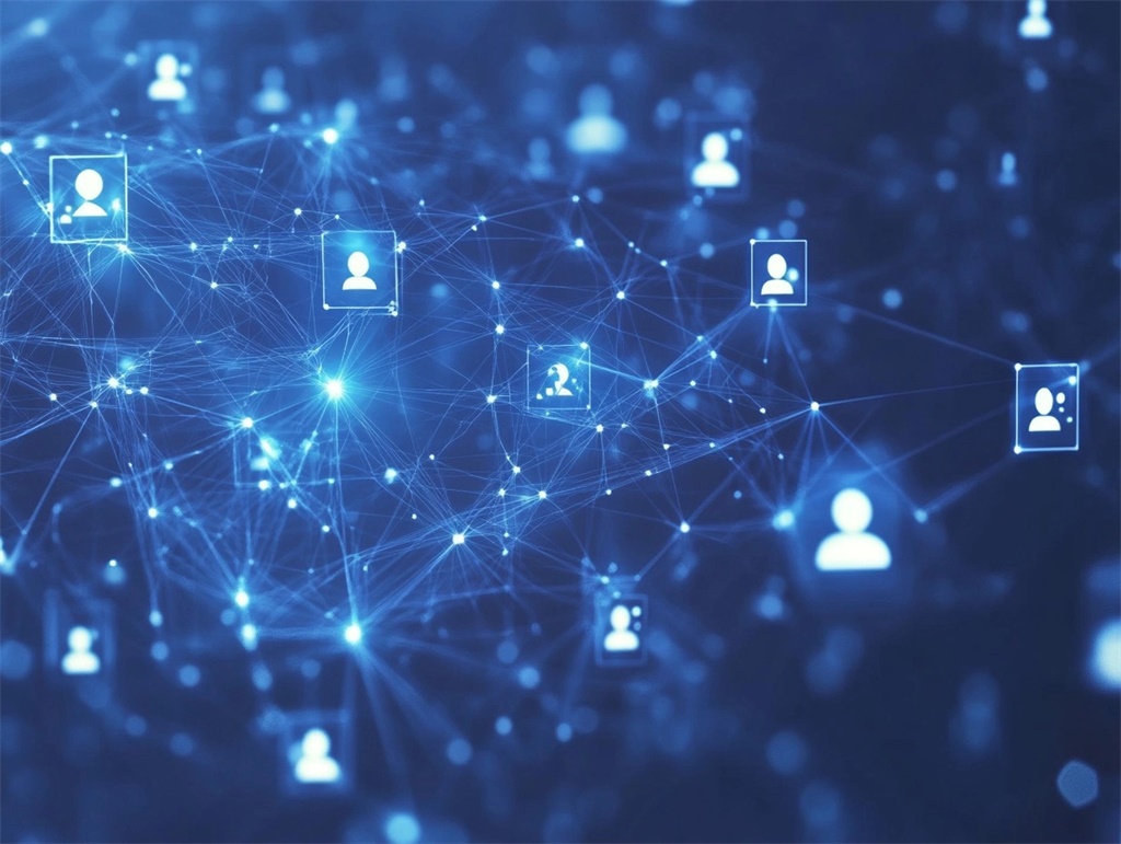 POD服裝跨境溝通利器：10款國(guó)外客戶常用即時(shí)通訊軟件工具