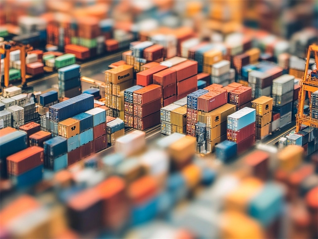 新年海運(yùn)費(fèi)飆升，POD服裝跨境賣家如何應(yīng)對物流挑戰(zhàn)？