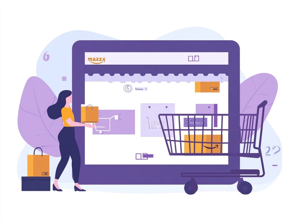 亞馬遜Listing翻新：規(guī)則、風(fēng)險與應(yīng)對策略