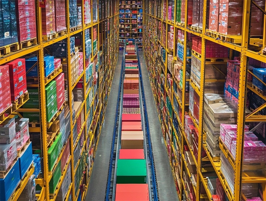 POD服裝賣家如何快速清空亞馬遜庫存？8個(gè)高效清貨渠道！