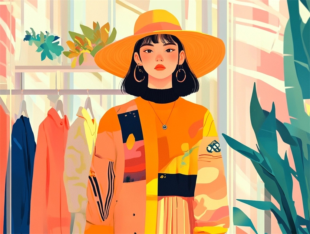 VINE計劃更新，亞馬遜中小賣家迎來推廣新機遇 | 亞馬遜VINE計劃詳解