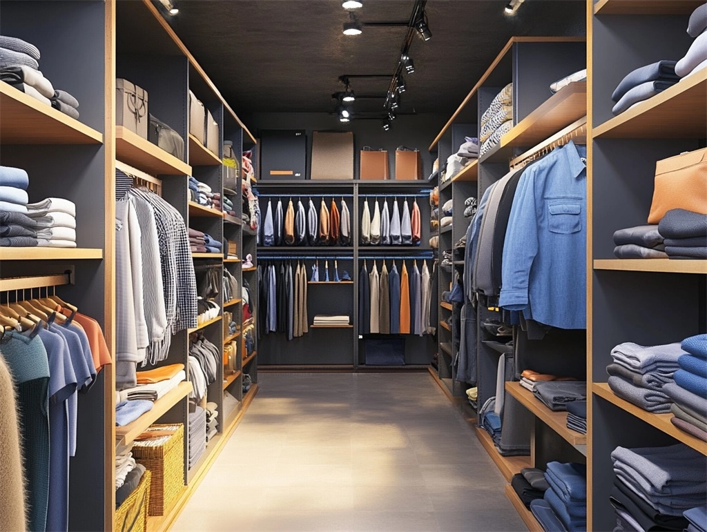 亞馬遜精鋪模式下的精細(xì)化運(yùn)營策略全解析 | 從精鋪到精品，提升銷售業(yè)績和品牌影響力