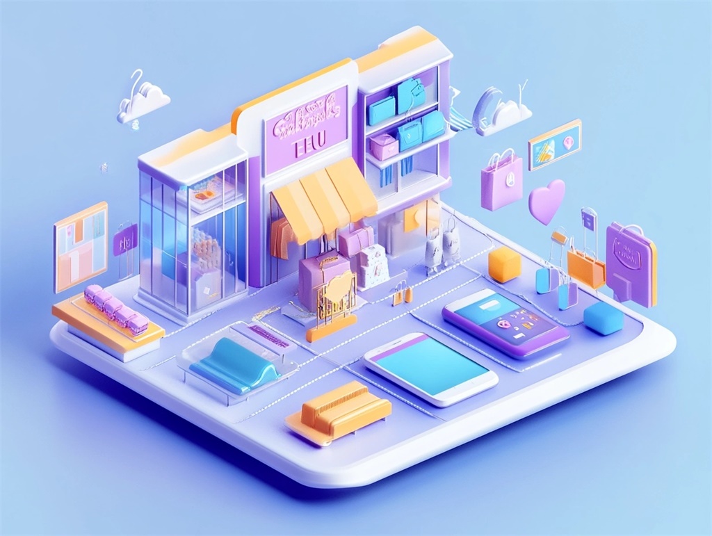 掌握TEMU平臺(tái)運(yùn)營(yíng)秘籍，這些核心問(wèn)題你了解嗎？ | TEMU成功開(kāi)店指南