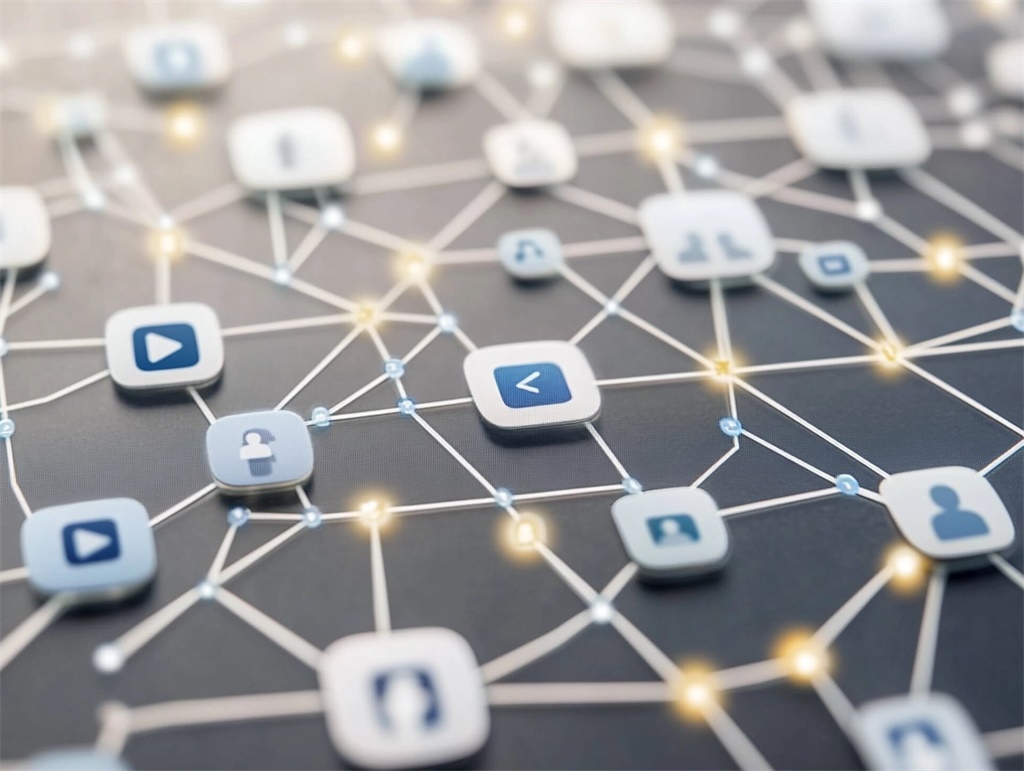 亞馬遜運(yùn)營(yíng)秘籍，2025廣告新功能，搶占市場(chǎng)先機(jī)！| 每周績(jī)效預(yù)估值 | 關(guān)鍵詞組 | 亞馬遜營(yíng)銷云