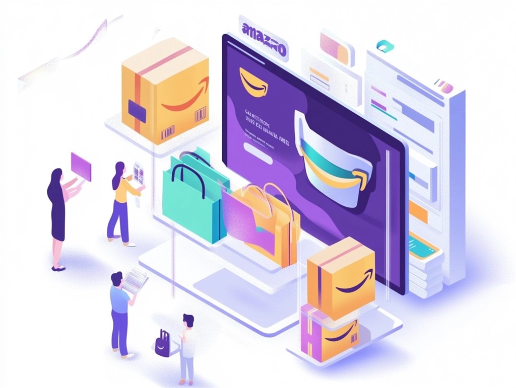 亞馬遜快速測款與出單策略：從測款到爆款的全面指南