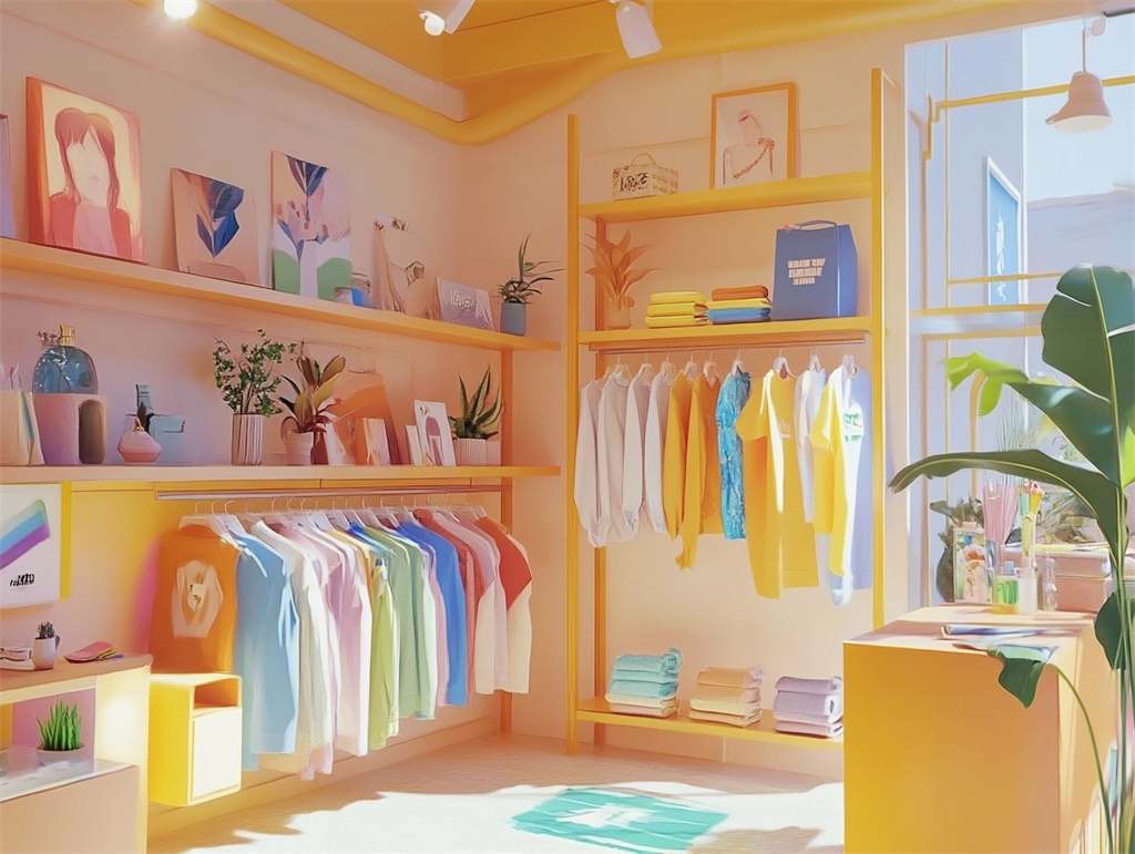 2025年Shopify獨(dú)立站建站指南：從零到一的全面攻略