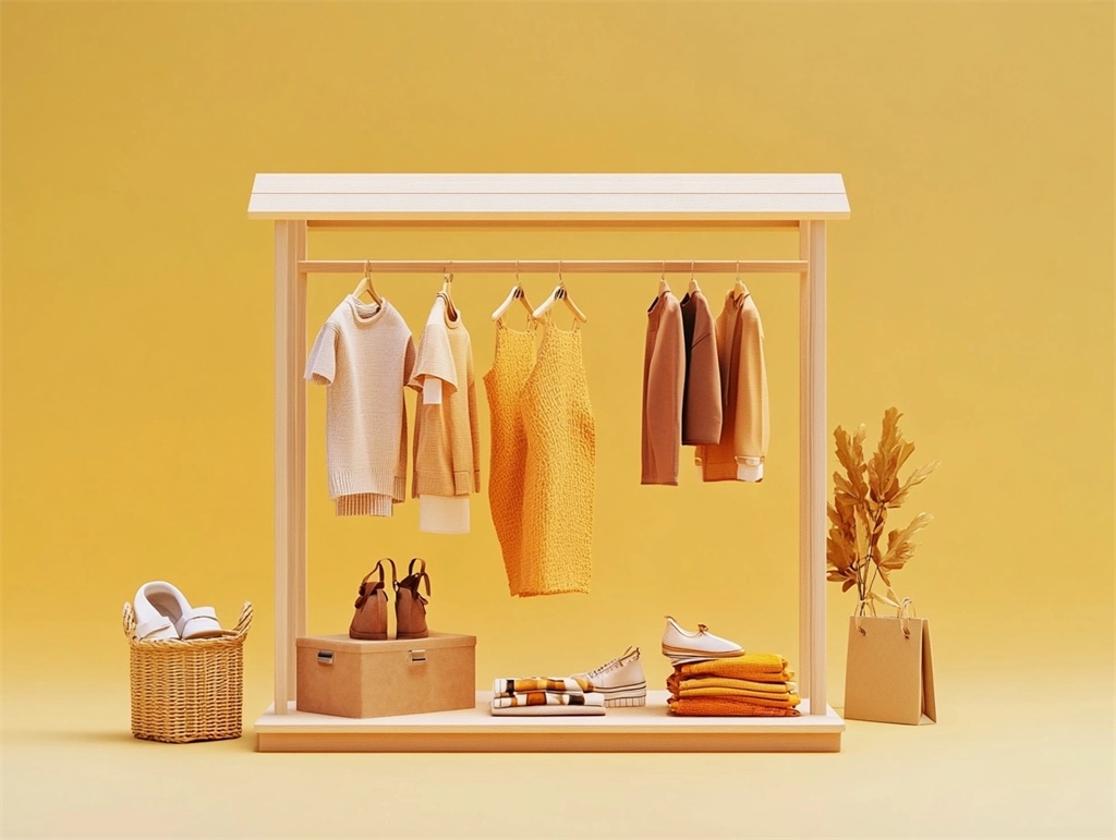 跨境電商POD模式：個性化定制的全球商機