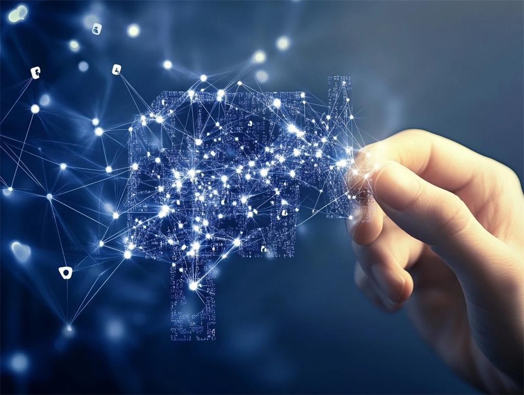 Instagram引流亞馬遜秘籍：從零到爆單的全方位攻略