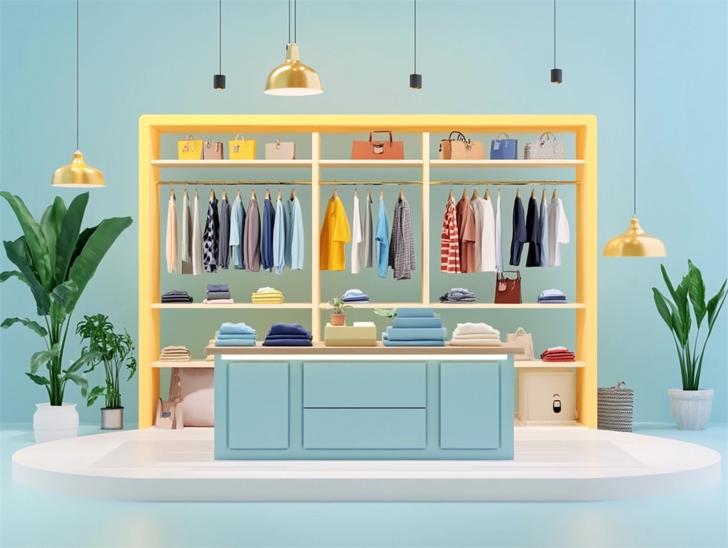 亞馬遜開店如何高效引流：運營思維決定銷量與排名的關(guān)鍵策略