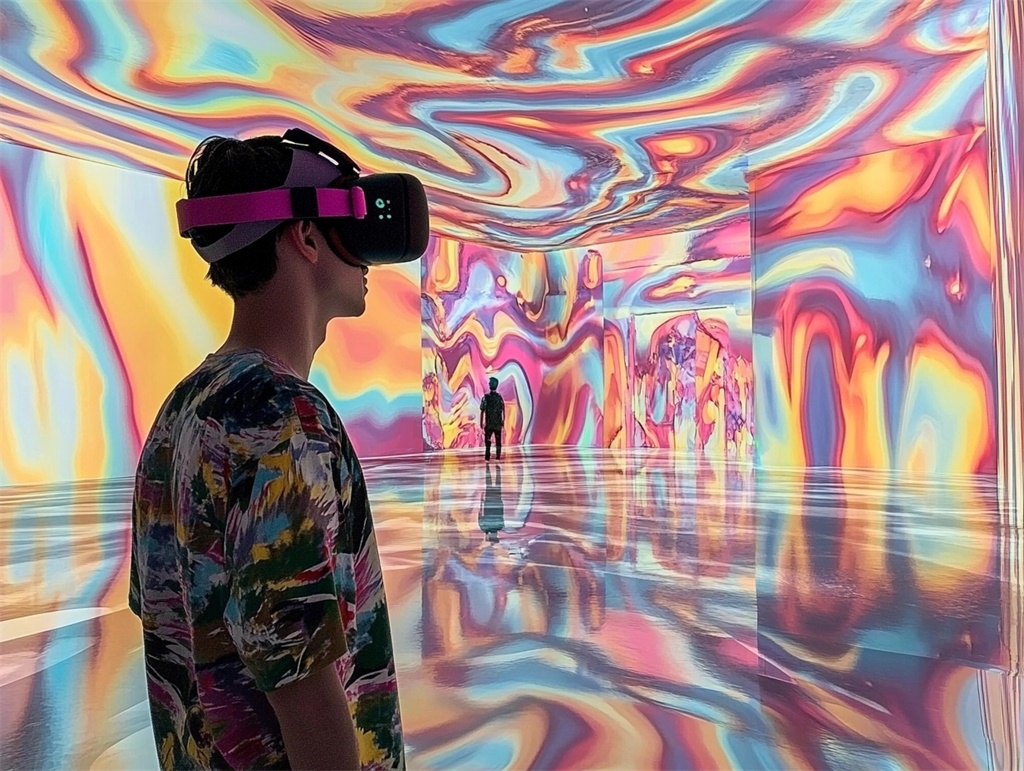 TikTok封禁將至，Lemon8和小紅書先后下載量美區(qū)登頂！