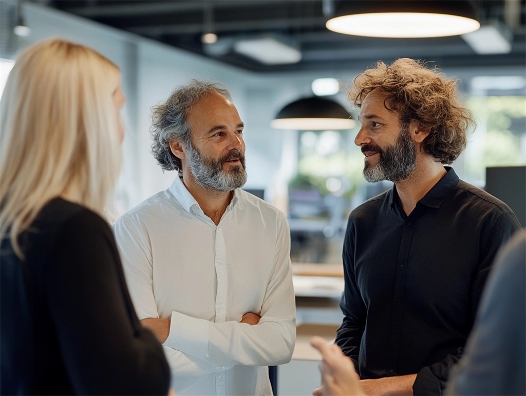 POD服裝賣家必看！避開低利潤陷阱，提升客戶滿意度