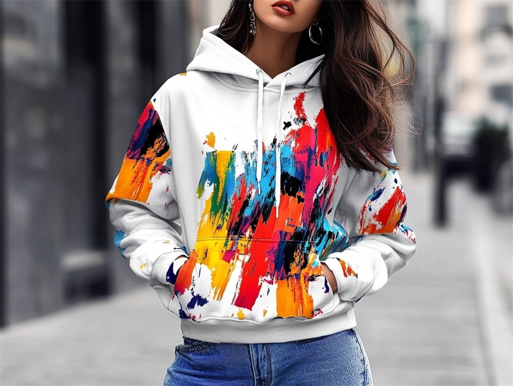 新手入門指南：Shopify獨立站建站初期的SEO優(yōu)化秘籍