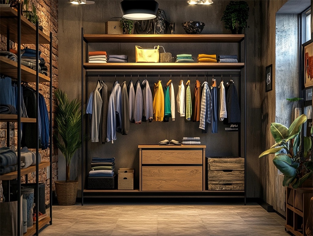 精準定位客戶，亞馬遜個性化促銷：打造品牌忠誠顧客的秘訣