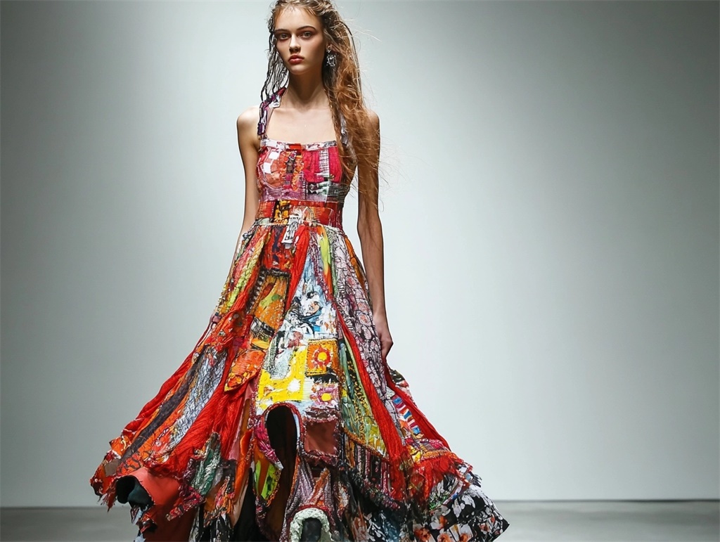 TEMU女裝上新策略解析：五大重點類目與平臺增量探秘