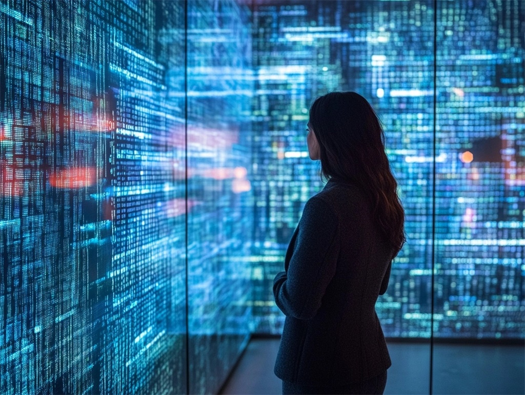 亞馬遜關(guān)鍵詞單復(fù)數(shù)布局策略：提升曝光與轉(zhuǎn)化的科學(xué)方法