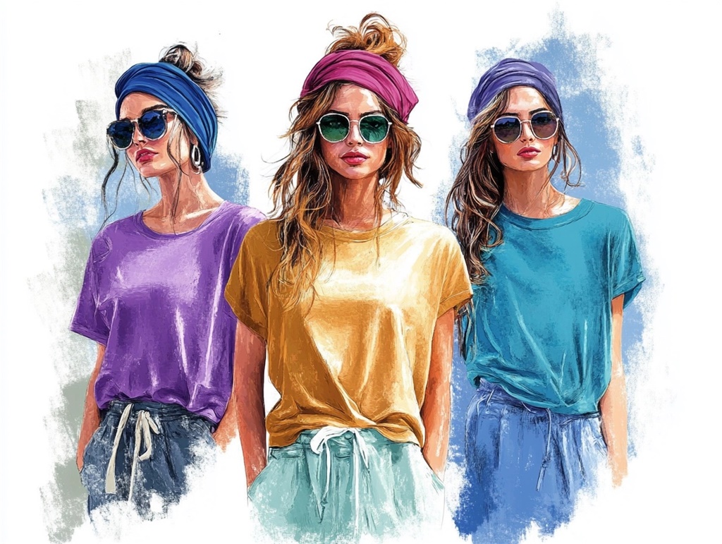 Temu低價風(fēng)暴席卷韓國，電商市場迎來巨變 | 動蕩的韓國市場