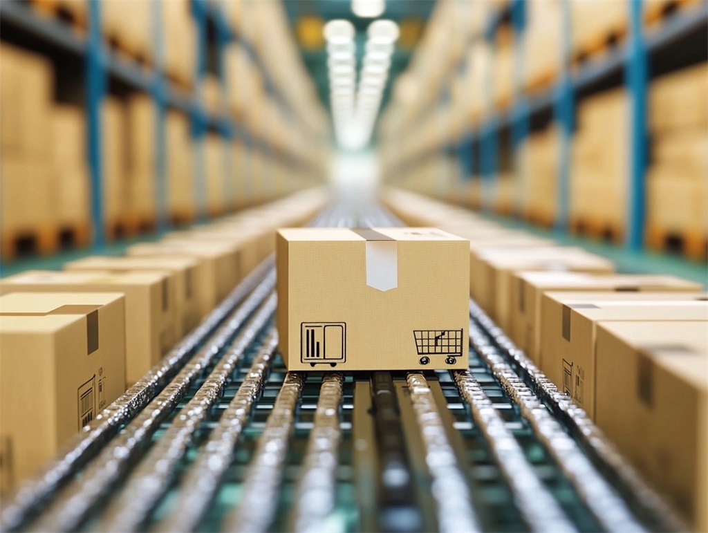 探秘全球11大市場，跨境電商購物習(xí)慣全解析！