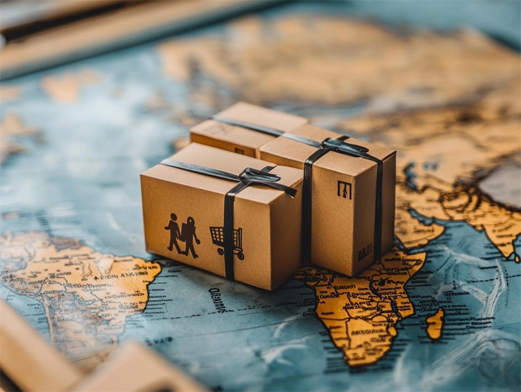 TEMU半托管新政策：0庫存發(fā)品開啟賣家新時(shí)代