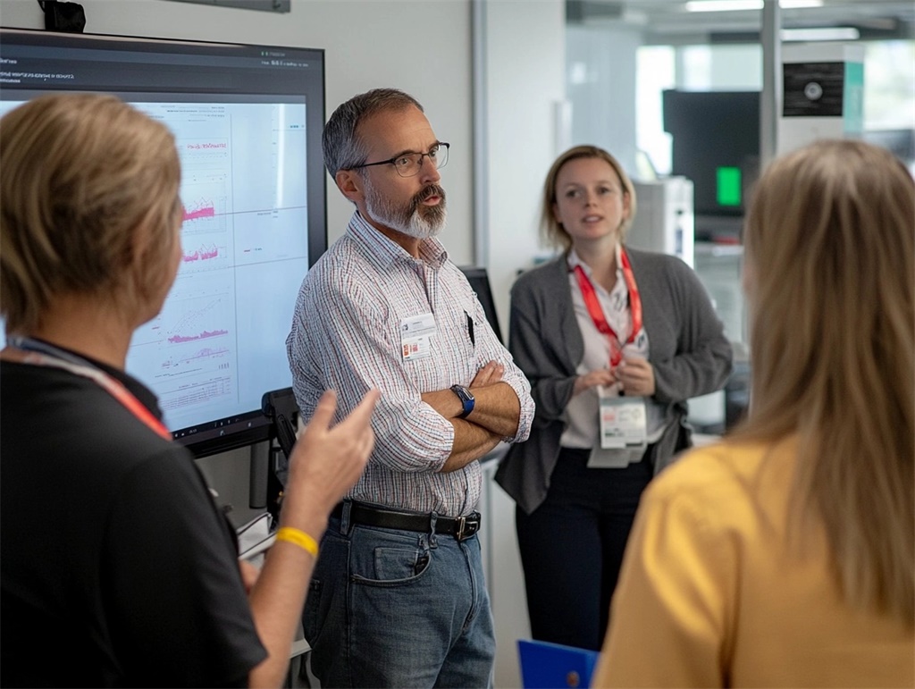 亞馬遜申訴秘籍：教你如何掌控申訴技巧，輕松恢復(fù)銷售權(quán)限！