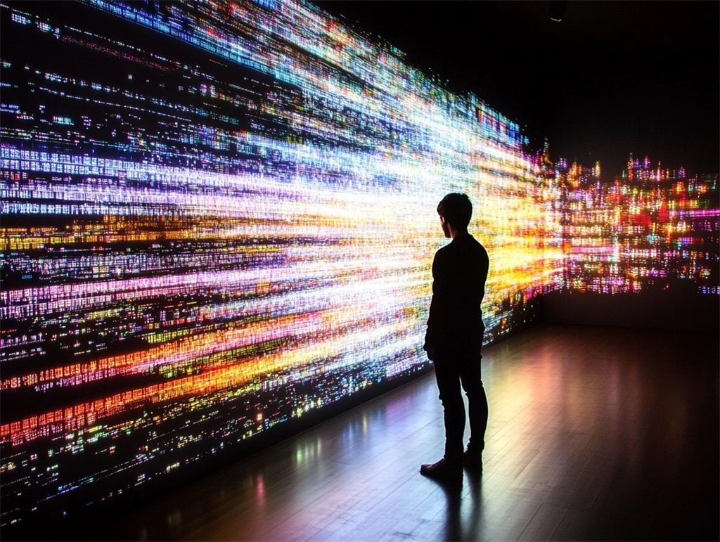 優(yōu)化亞馬遜廣告關(guān)鍵詞布局：提升權(quán)重與銷量的秘密武器