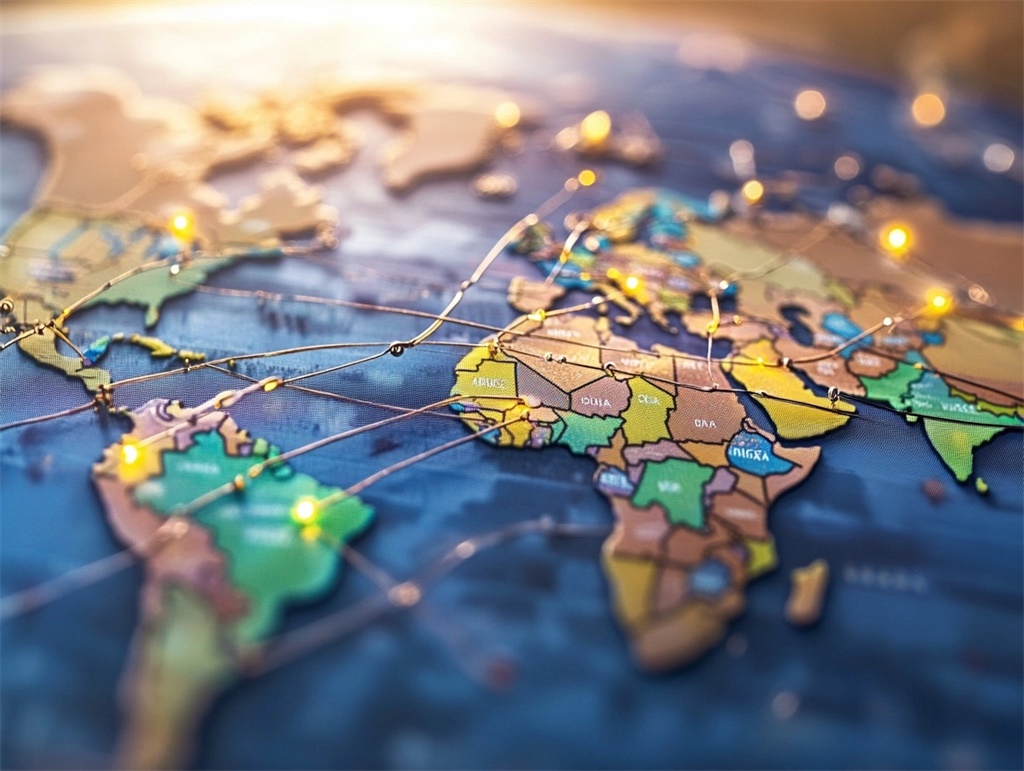 揭秘獨立站爆品策略：POD賣家如何通過精準分析打造熱銷商品