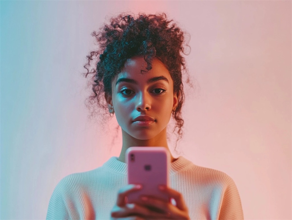 TikTok封禁隱患：探索海外社交電商，可替代TikTok的新領(lǐng)域