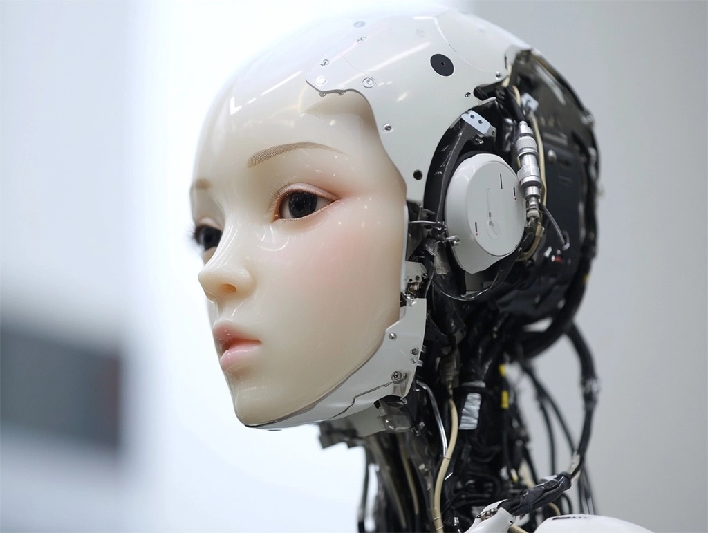 GenAI革新亞馬遜：智能生成內(nèi)容，助力訂單飛漲！