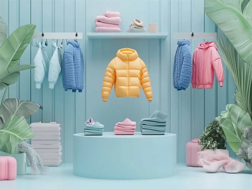 亞馬遜賣家做獨(dú)立站：從&ldquo;精裝房&rdquo;到&ldquo;毛坯房&rdquo;的全面攻略