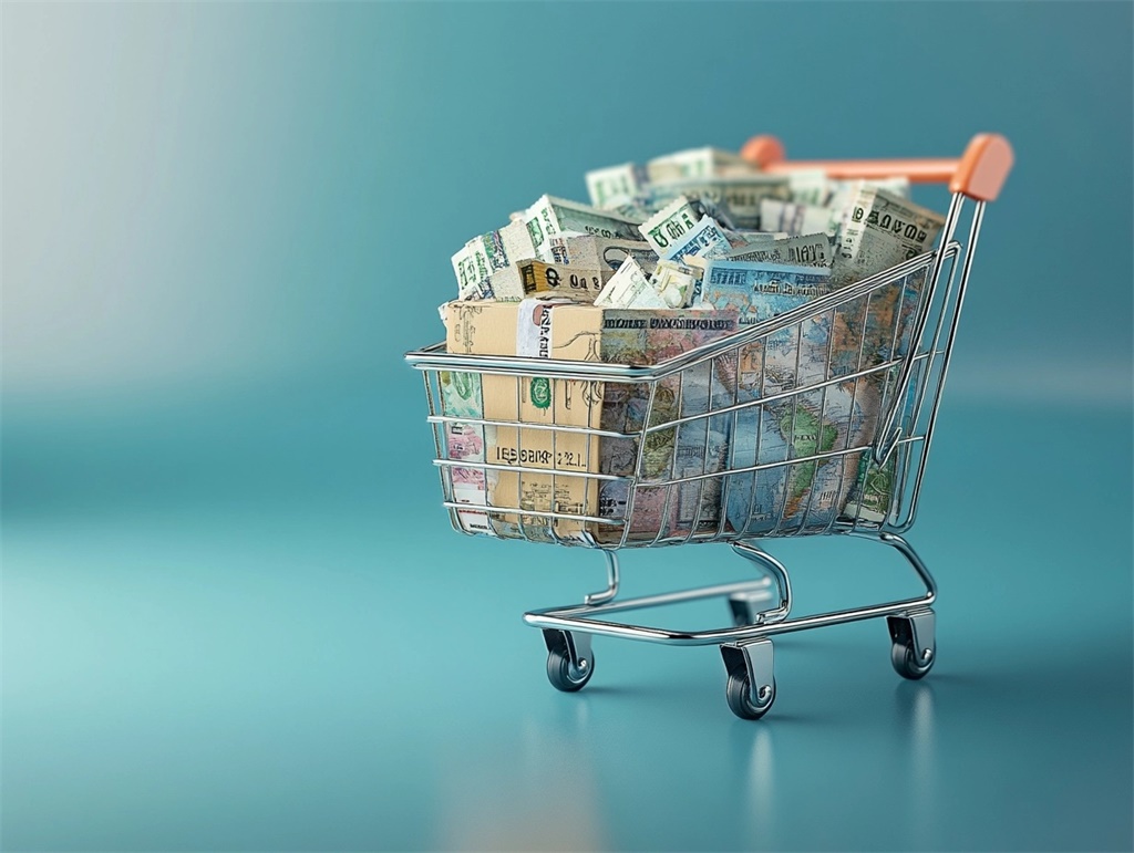 如何掌握廣告投放的正確時機(jī)？讓銷量飛速增長