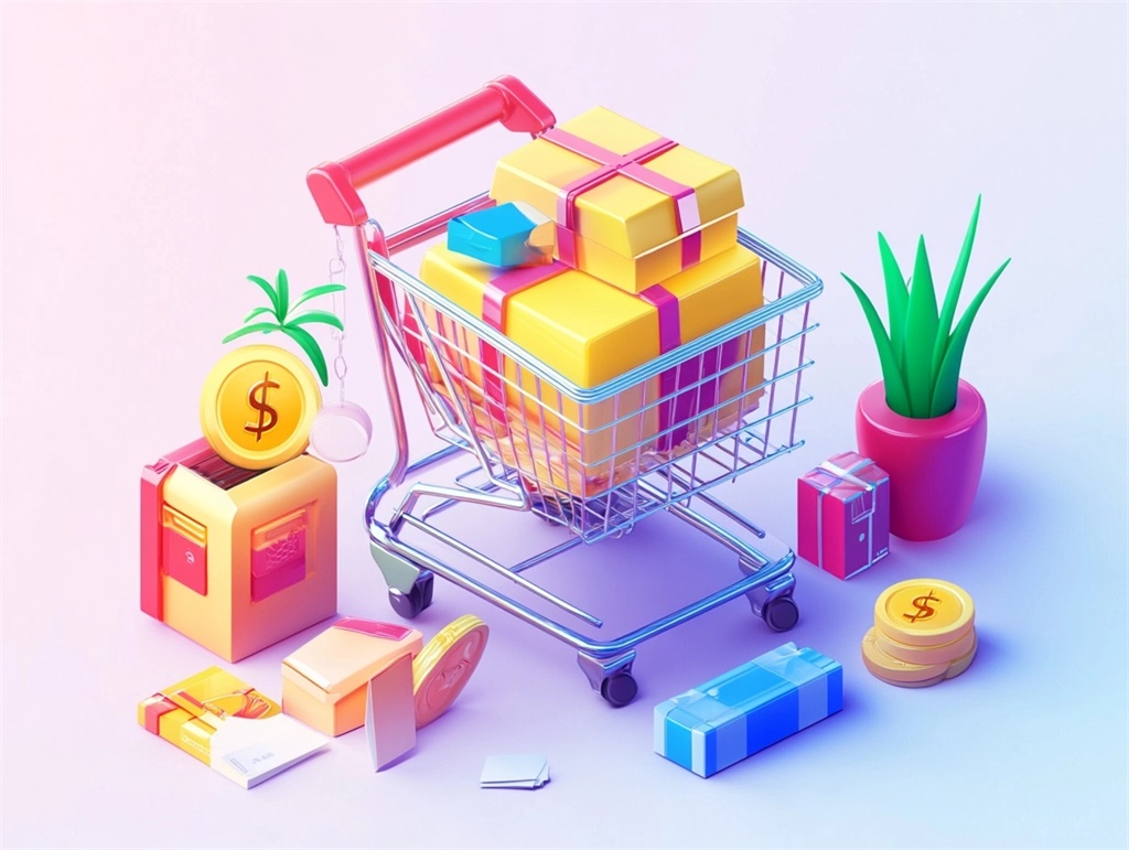 打造亞馬遜服裝店鋪：POD模式下的成功運(yùn)營(yíng)指南