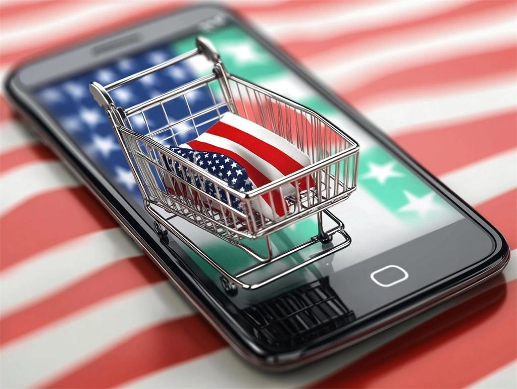 如何應(yīng)對特朗普關(guān)稅新政？跨境電商賣家的七大策略